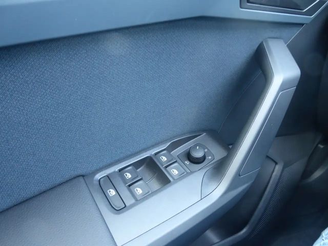 Seat Ibiza 1.0 TSI Style