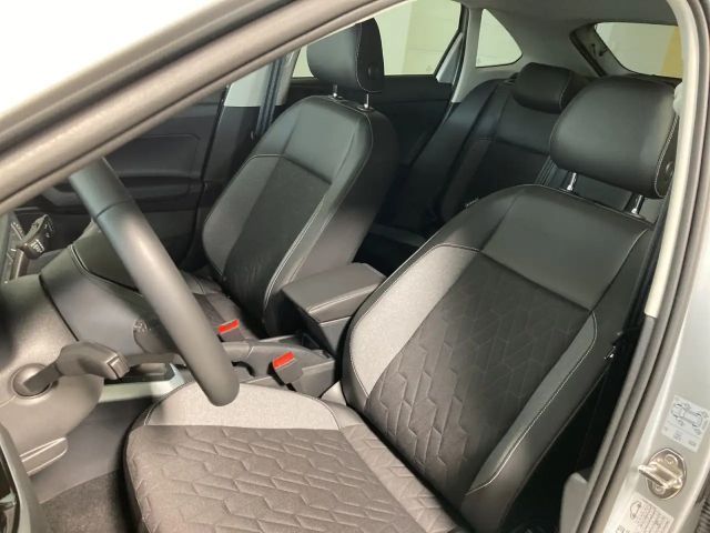 Volkswagen Taigo 1.0 TSI