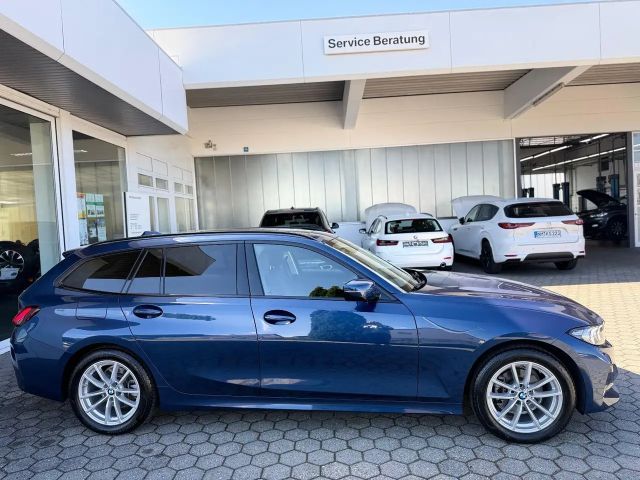 BMW 318 318i Touring