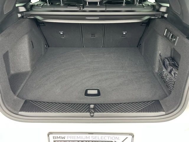 BMW X3 M-Sport xDrive20i