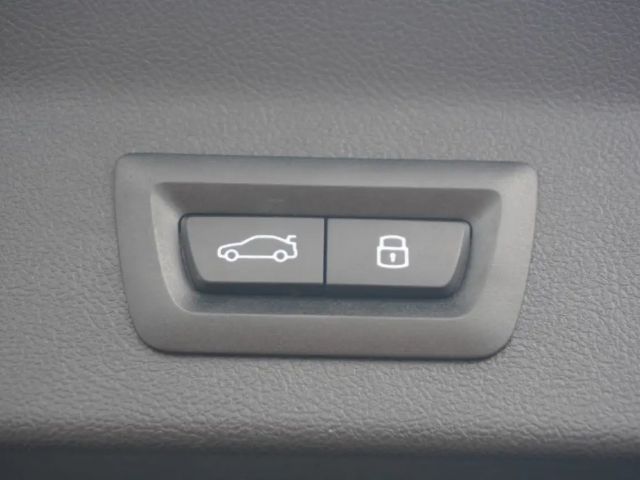 BMW X3 M-Sport xDrive20d