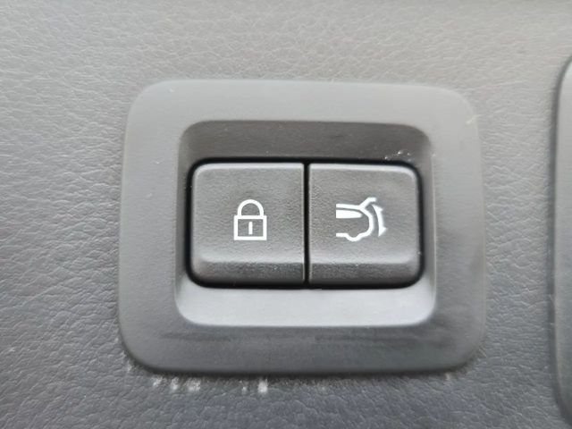 Mazda CX-80 Homura Plus