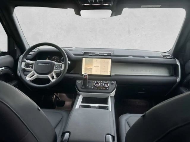 Land Rover Defender 110 D300 Dynamic SE