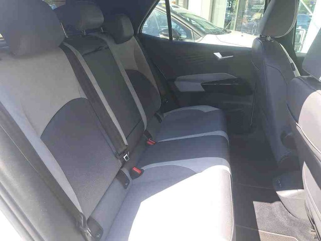 Volkswagen ID.3 45 kWh Pure