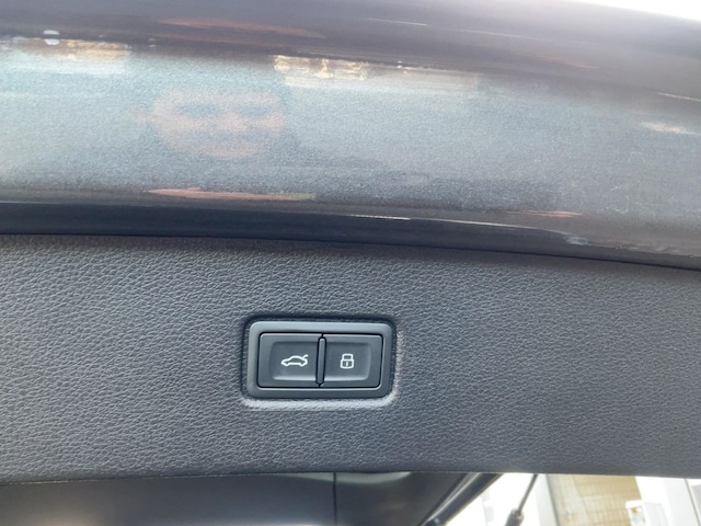 Audi Q7 50 TDI Quattro S-Line