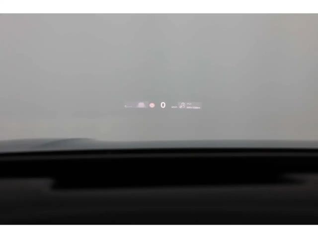 Volkswagen ID.7 Pro Tourer