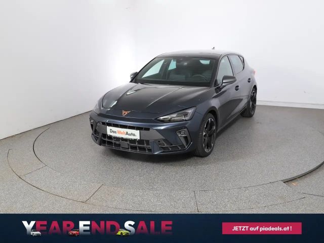 Cupra Leon 1.5 TSI