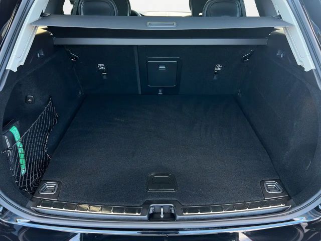 Volvo XC60 Bright Plus Recharge T6