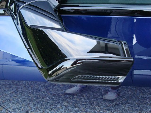 Audi e-tron 55 Quattro S-Line