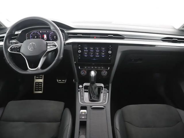 Volkswagen Arteon 4Motion DSG Elegance Elegance