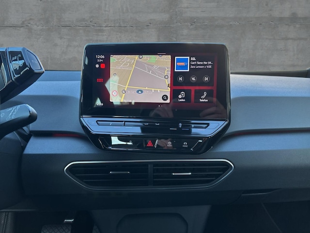 Volkswagen ID.3 Performance Pure