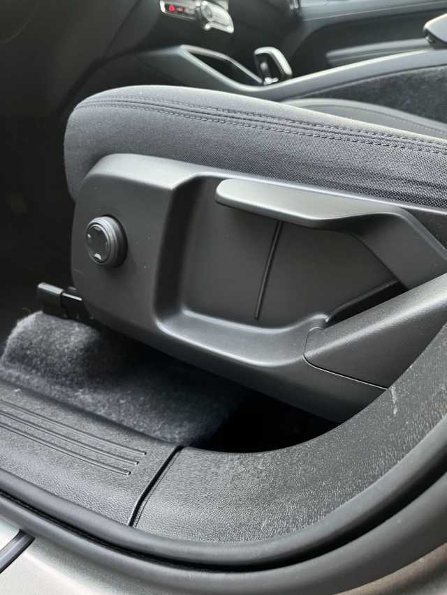 Volvo XC40 Inscription Recharge T4