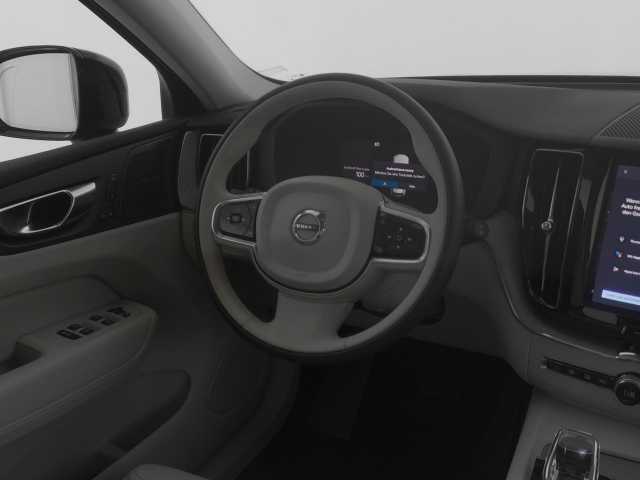 Volvo XC60 XC 60