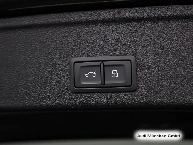 Audi A4 40 TFSI Competition S-Line S-Tronic