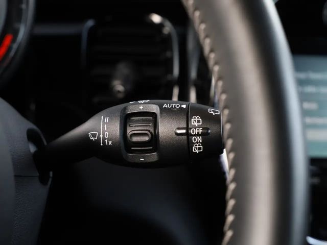 MINI Cooper S Classic Trim Steptronic Sport Aut. DKG