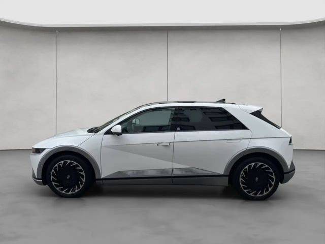 Hyundai IONIQ 5 73 kWh UNIQ