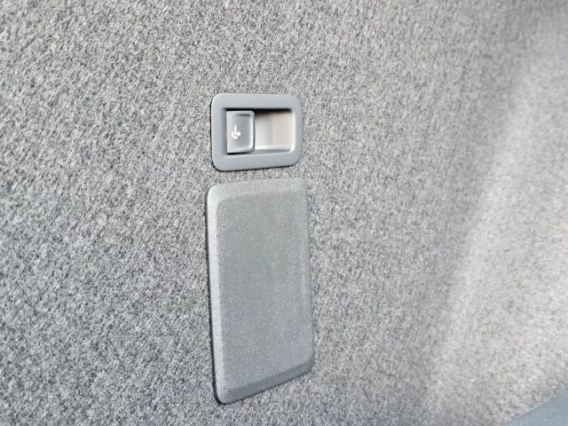 Seat Leon 2.0 TDI DSG Sportstourer Style