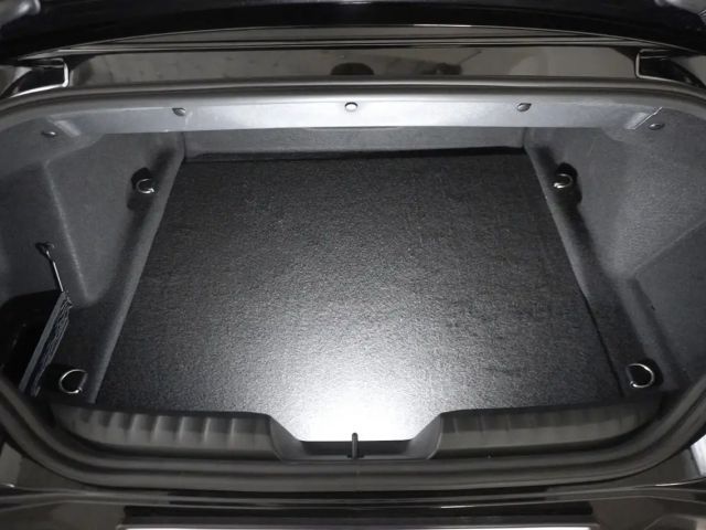 BMW Z4 Cabrio Roadster sDrive sDrive20i