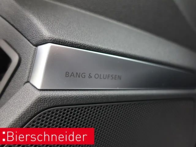 Audi S3 S-Tronic Sedan Sportback