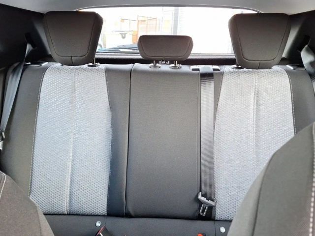 Opel Corsa 1.2 Turbo Edition