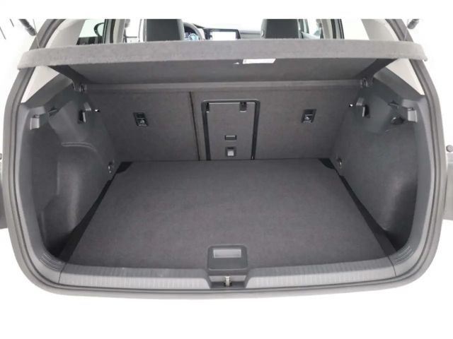 Volkswagen Golf 1.5 TSI Life