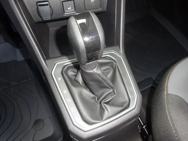 Dacia Sandero Extreme Stepway