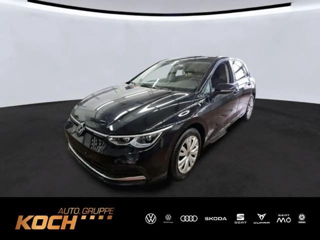 Volkswagen Golf Golf VIII Move