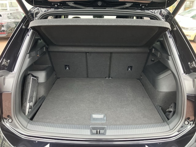 Volkswagen Tiguan 4Motion DSG R-Line Style