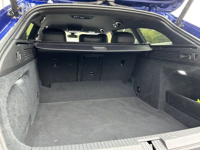 Volkswagen Arteon Shooting Brake Shooting Brake R / AHK / 360° / E-Klappe