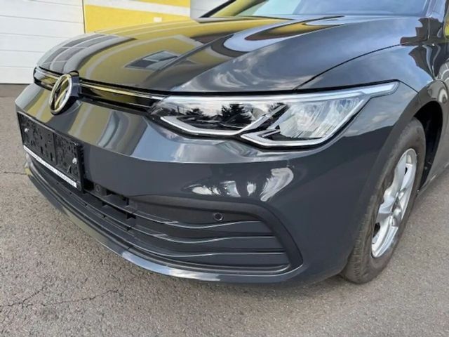 Volkswagen Golf 8 TSI Rabbit - nur 45000km TOP!