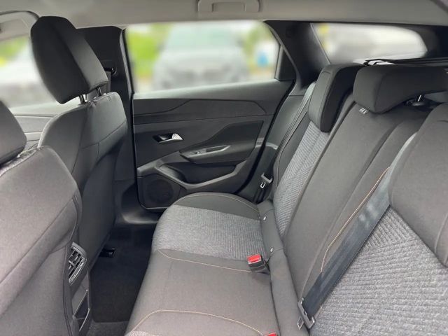 Peugeot 308 SW Style