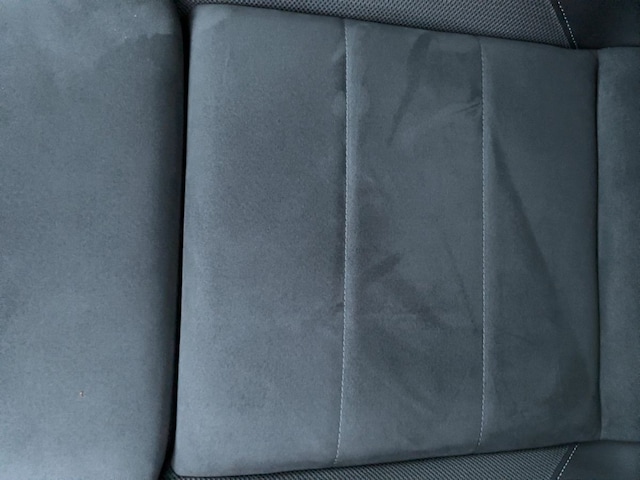 Volkswagen T-Roc 1.5 TSI DSG R-Line