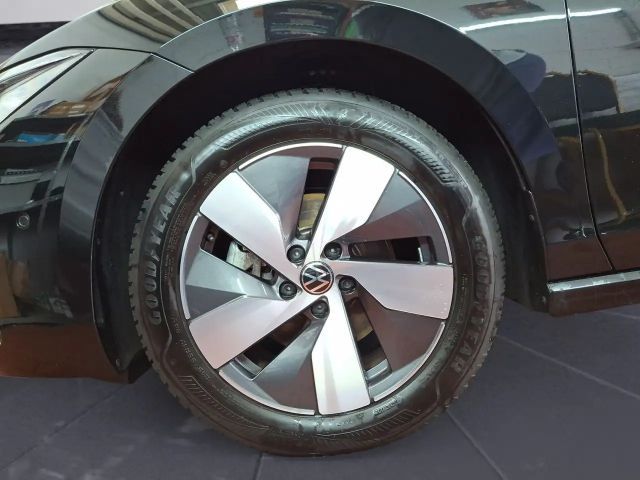 Volkswagen Passat 2.0 TDI Business DSG Variant