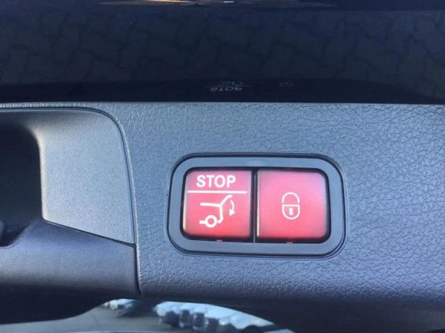 Mercedes-Benz GLB 200 Progressive