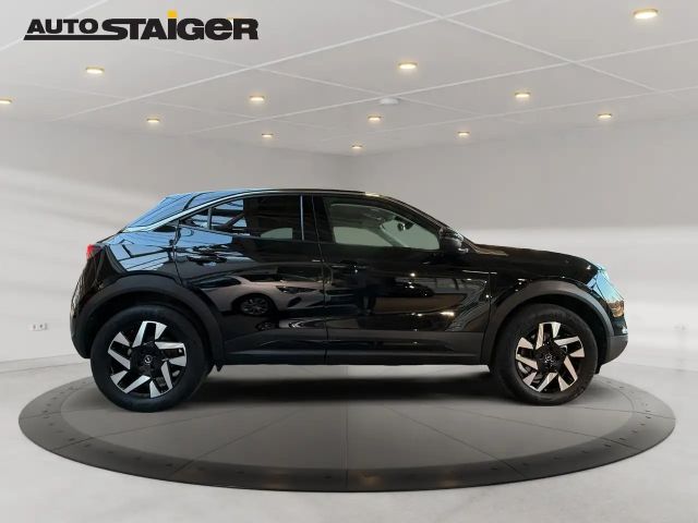 Opel Mokka Elegance Mokka-e
