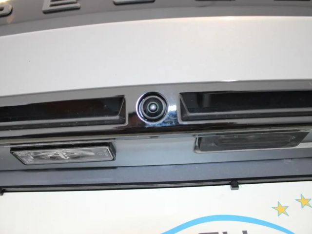 Peugeot 2008 Allure Pack