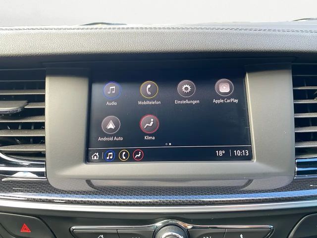 Opel Insignia Business GS-Line Grand Sport