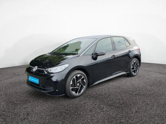 Volkswagen ID.3 Performance Pro