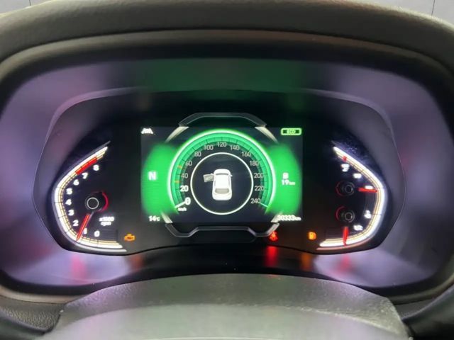 Hyundai i30 1.0 Pure T-GDi