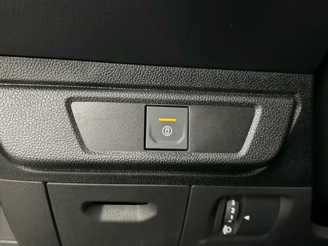 Dacia Sandero TCe 90