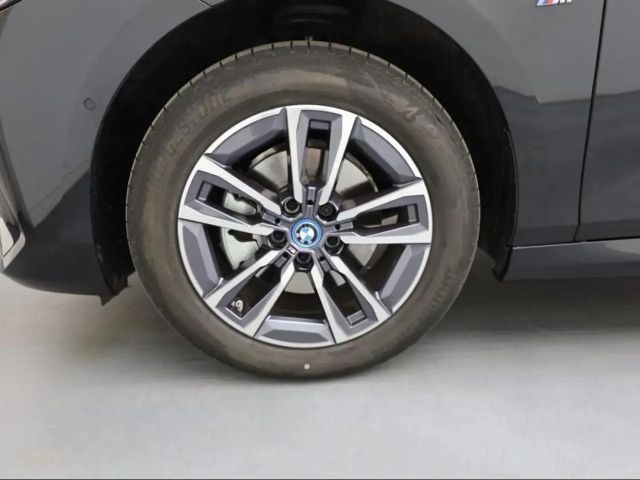 BMW 225 M-Sport xDrive