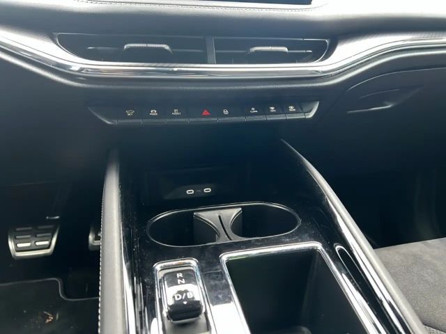 Skoda Enyaq Sportline iV 60