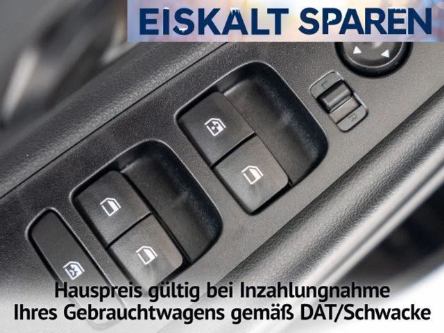 Hyundai i20 1.0 Select