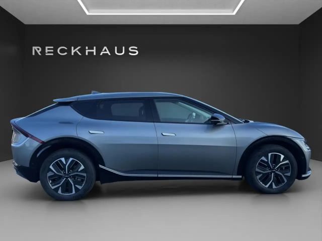 Kia EV6 77,4 kWh Air Vierwielaandrijving