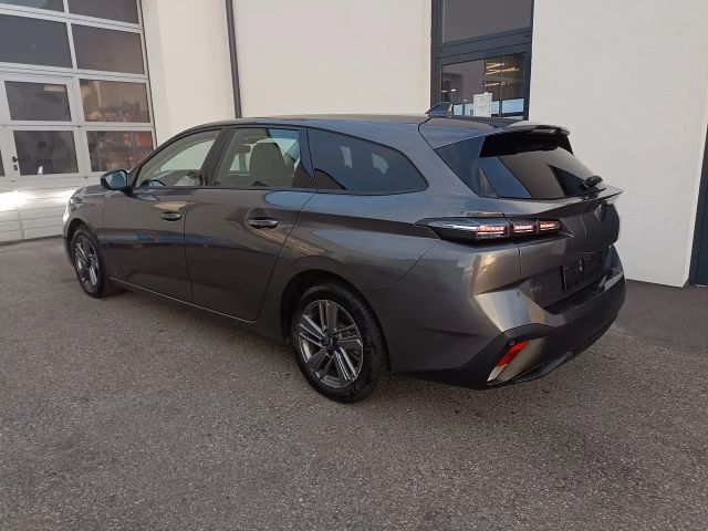 Peugeot 308 Active Pack BlueHDi SW