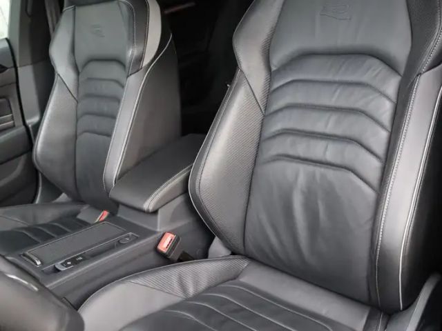 Volkswagen Arteon 2.0 TSI R-Line