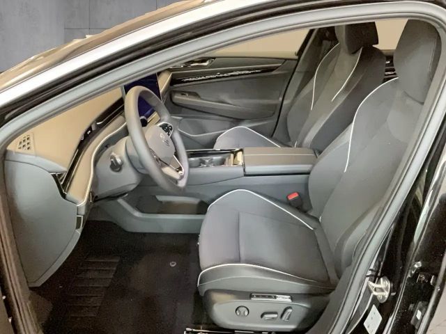 Volkswagen ID.7 Business Pro Tourer