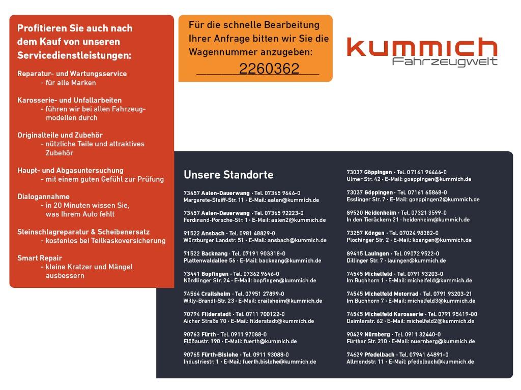 Alfa Romeo Tonale Super