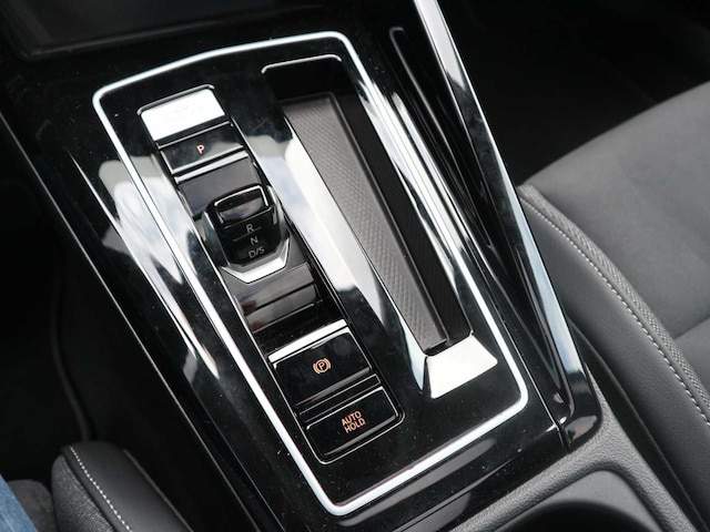 Volkswagen Golf Golf VIII Style Variant