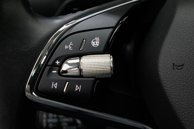 Skoda Kodiaq 2.0 TDI 4x4